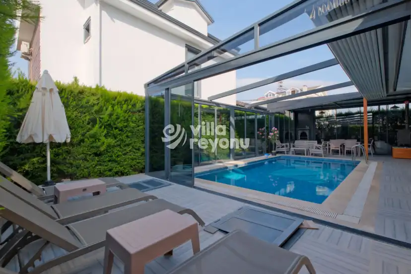 VillaVillam_Villa_cAYiRKENT-56-462_280.JPG