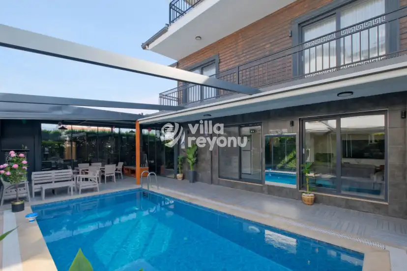 VillaVillam_Villa_cAYiRKENT-57-913_478.JPG