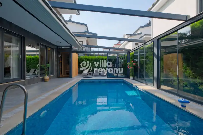 VillaVillam_Villa_cAYiRKENT-60-984_509.JPG