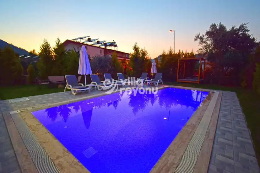 Villa_Lemurya-2-gece-3_856_339.jpg