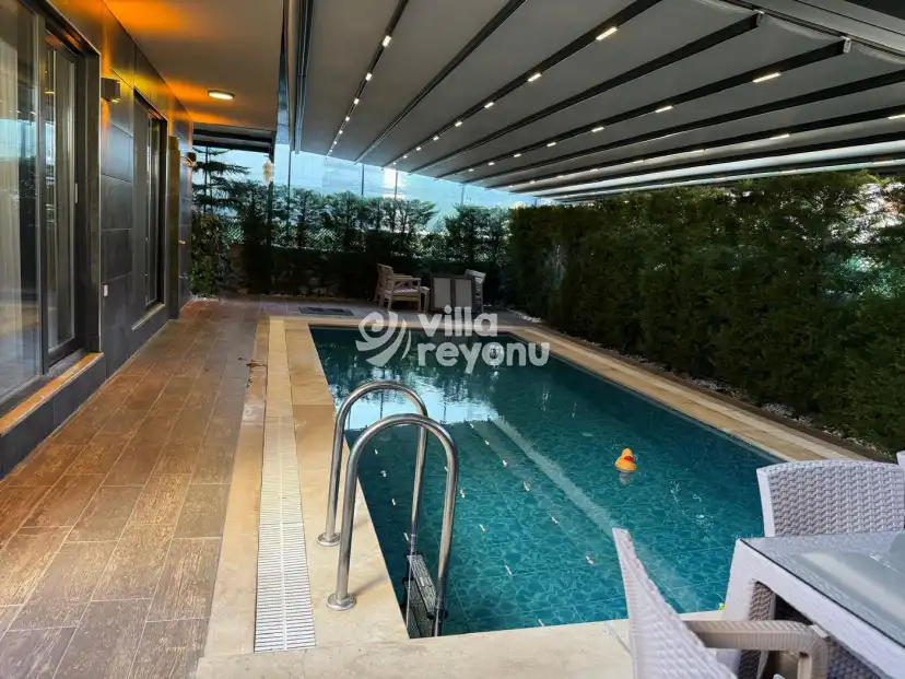 Villa_Villam_Villa_Siento-7-785_756.jpeg