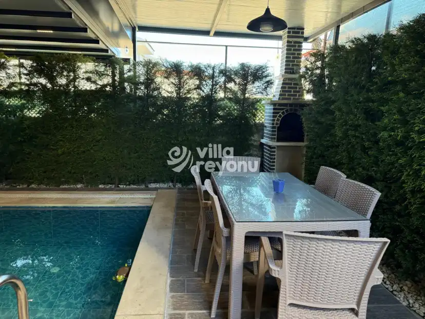 Villa_Villam_Villa_Siento-8-906_850.jpeg