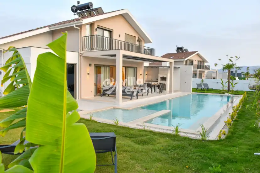 Villabiz-villa-blanc-20_88_670.jpeg