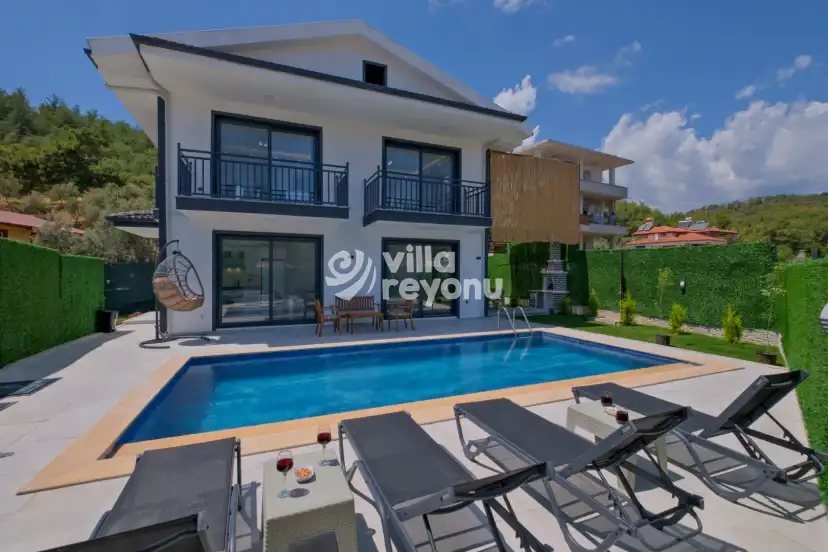 Villabiz-villa-boga-34_465_49.JPG