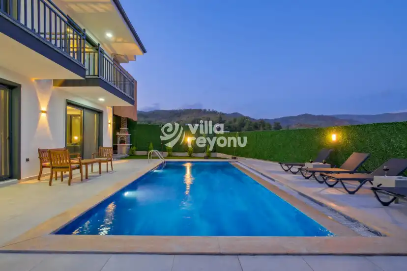 Villabiz-villa-boga-56_126_389.JPG