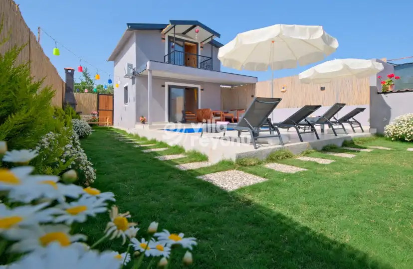 Villabiz-villa-lidye-51_463_43.JPG