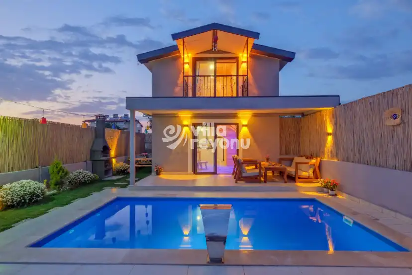 Villabiz-villa-lidye-58_13_61.JPG
