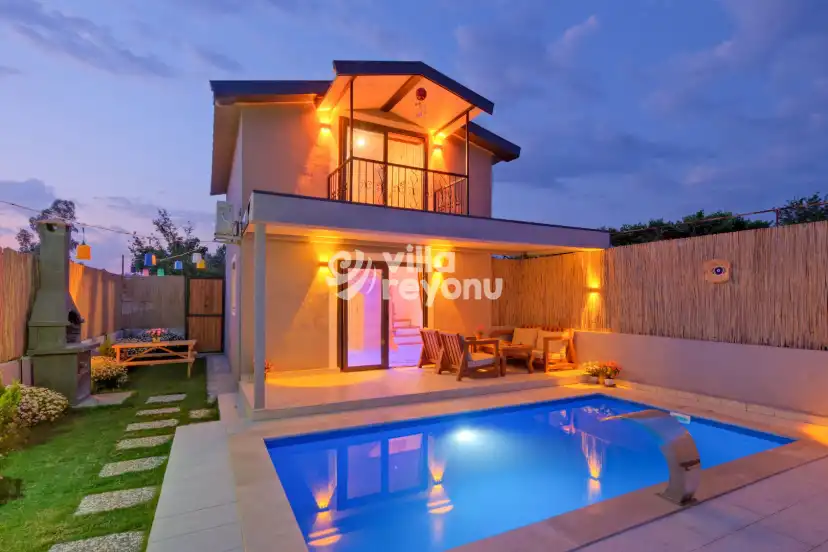 Villabiz-villa-lidye-61_618_4.JPG