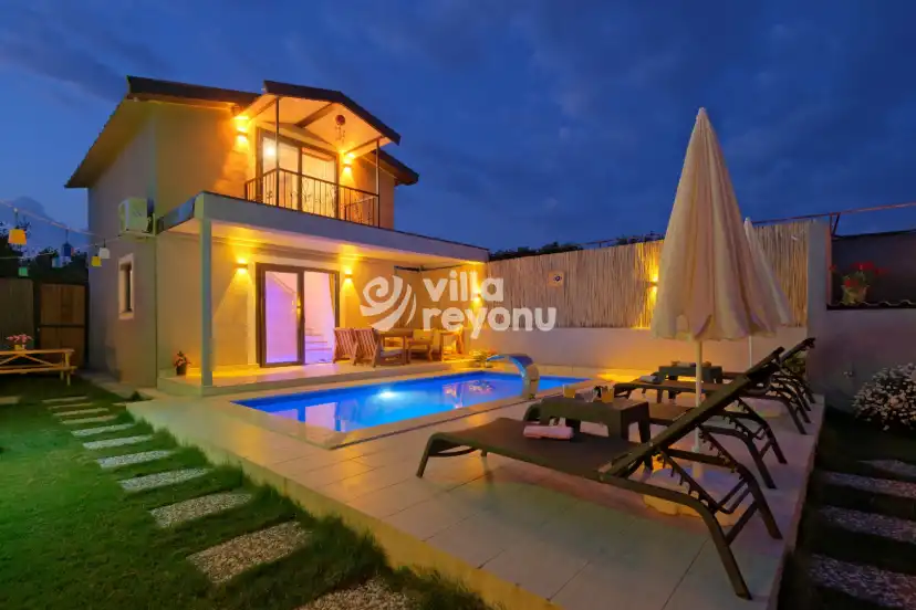 Villabiz-villa-lidye-65_855_906.JPG