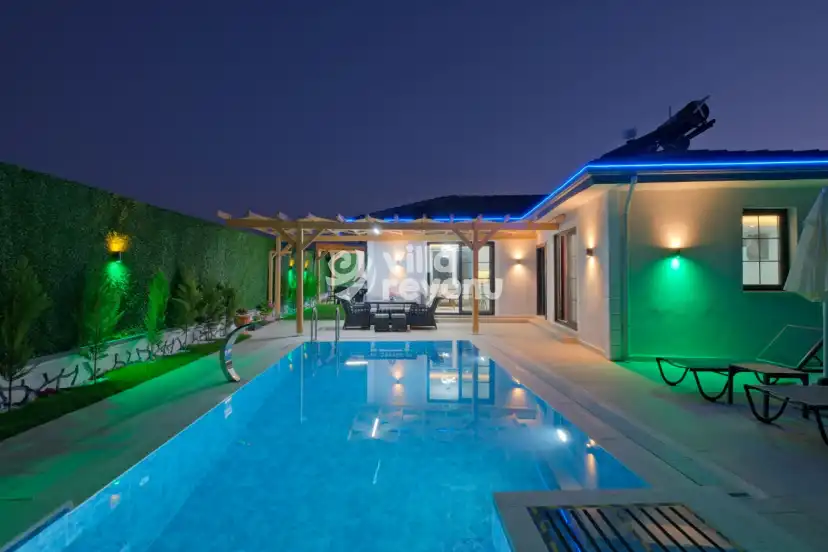 Villabiz-villa-sandal-46_23_409.jpg