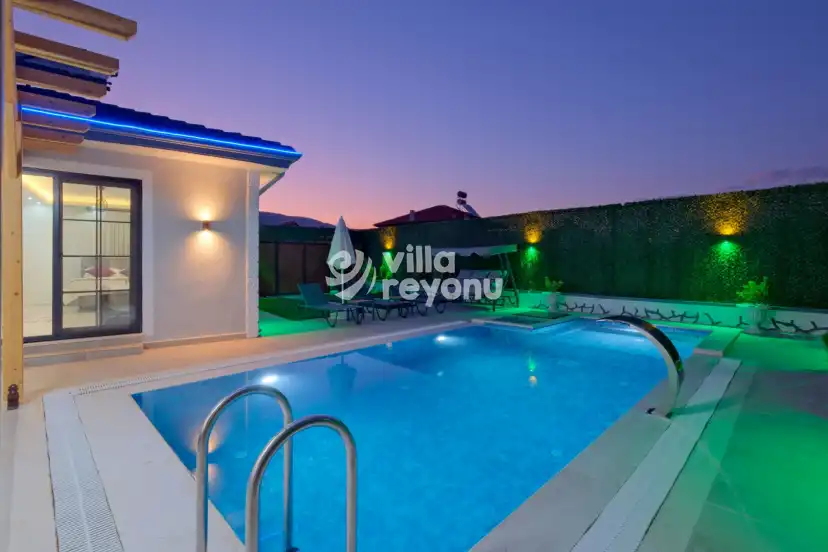 Villabiz-villa-sandal-51_984_504.jpg