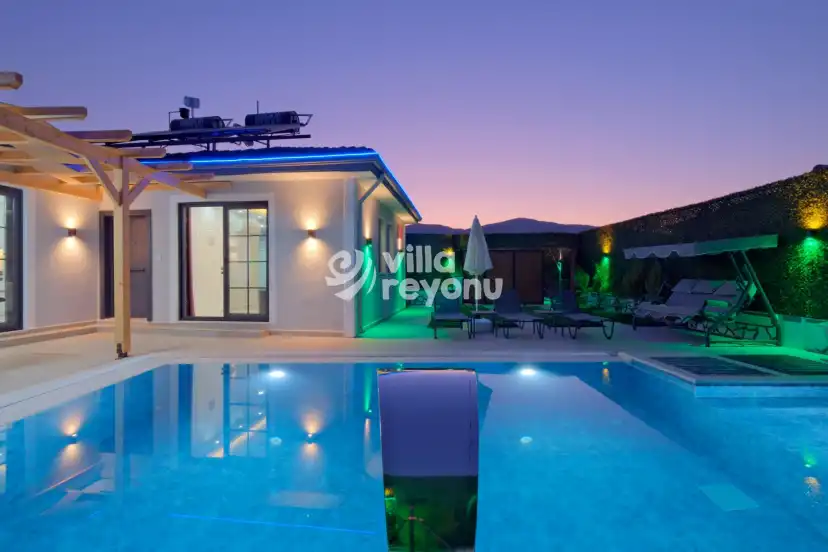Villabiz-villa-sandal-52_3_348.jpg