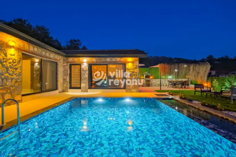 Villabiz-villa-tayvan1-12_489_239.jpg
