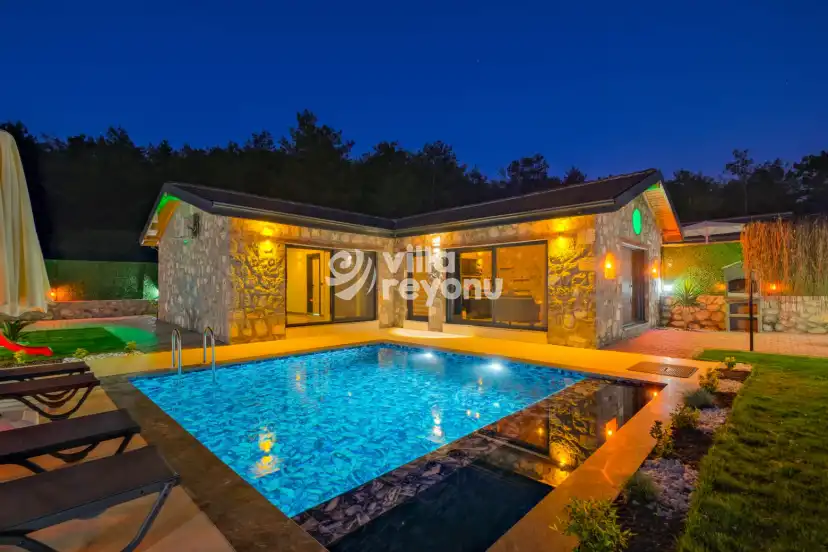 Villabiz-villa-tayvan1-14_406_833.jpg