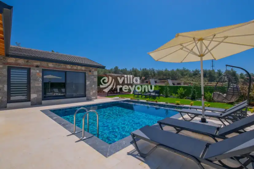 Villabiz-villa-tayvan1-1_724_19.jpg