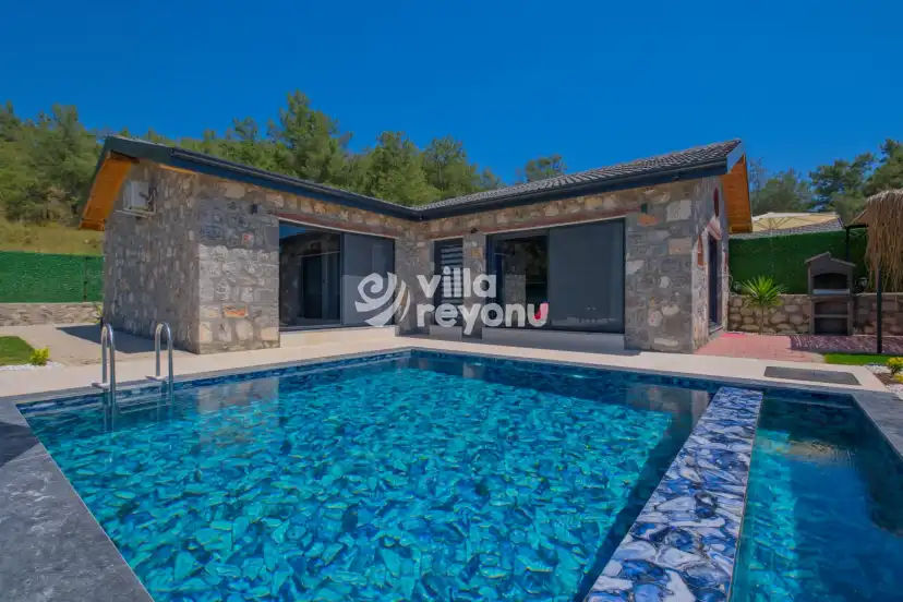 Villabiz-villa-tayvan1-2_574_956.jpg