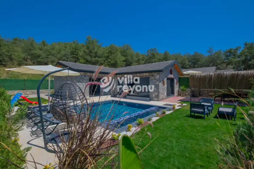 Villabiz-villa-tayvan1-3_71_351.jpg