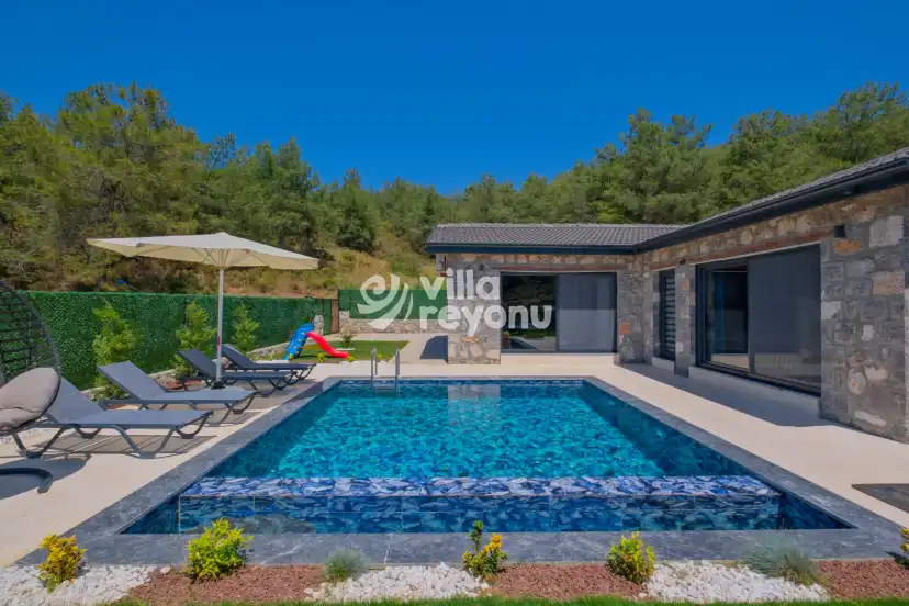 Villabiz-villa-tayvan1-40_500_707.jpg