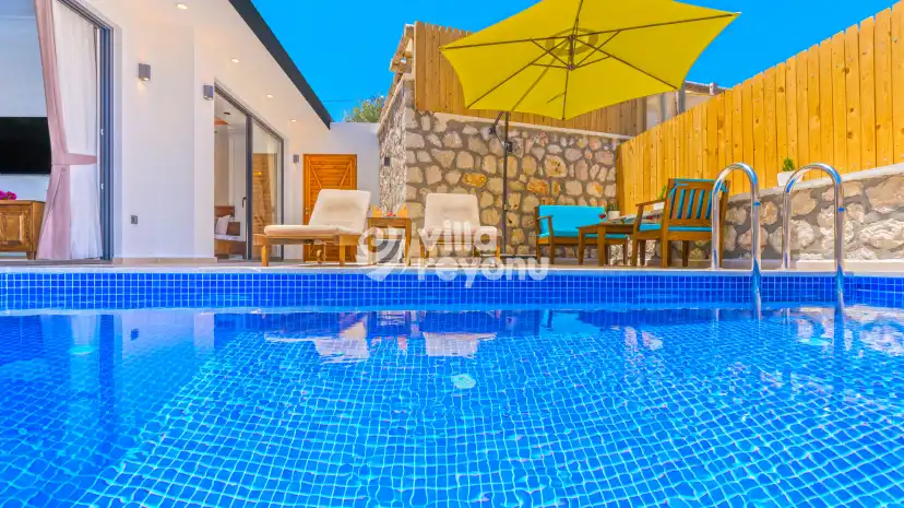 Vivienda-Villa-10_972.jpg