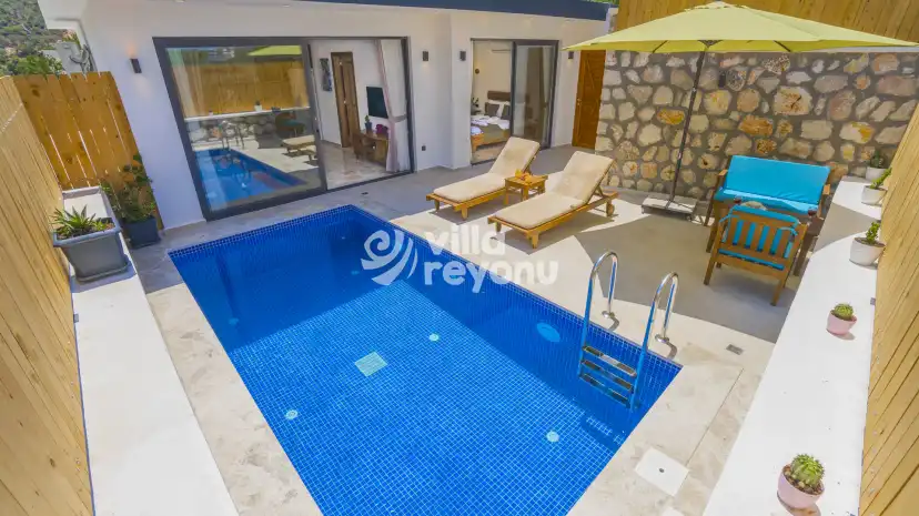 Vivienda-Villa-1_877.jpg