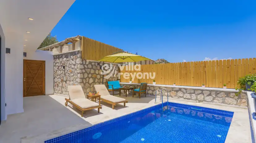 Vivienda-Villa-4_854.jpg