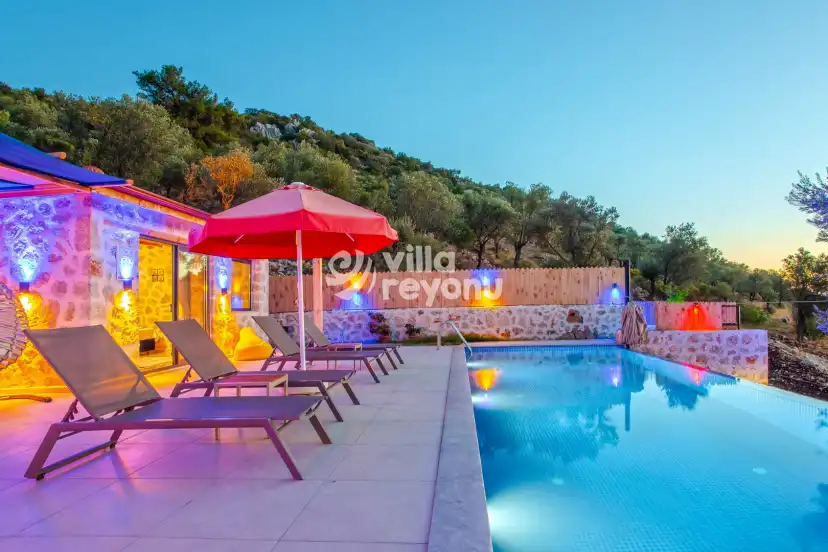 Yigit-2-Villa-5_746.jpg