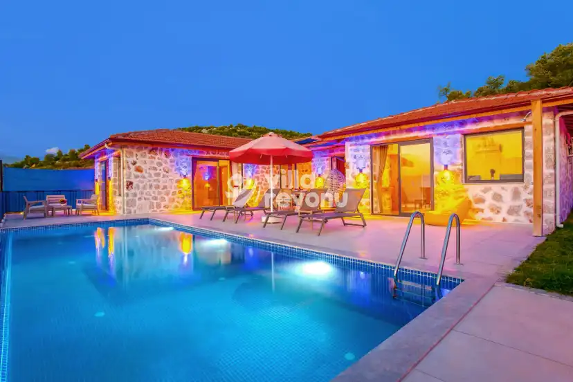Yigit-2-Villa-6_664.jpg