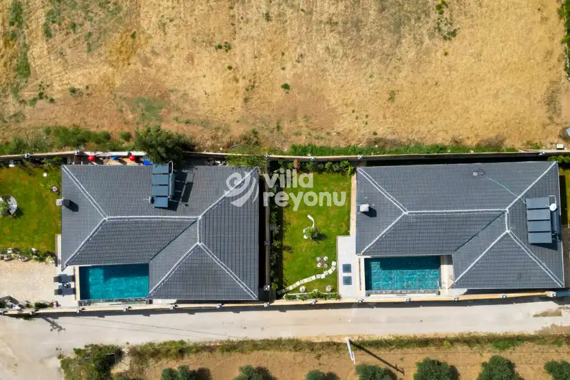 batch_DJi_0406_943_565.jpg