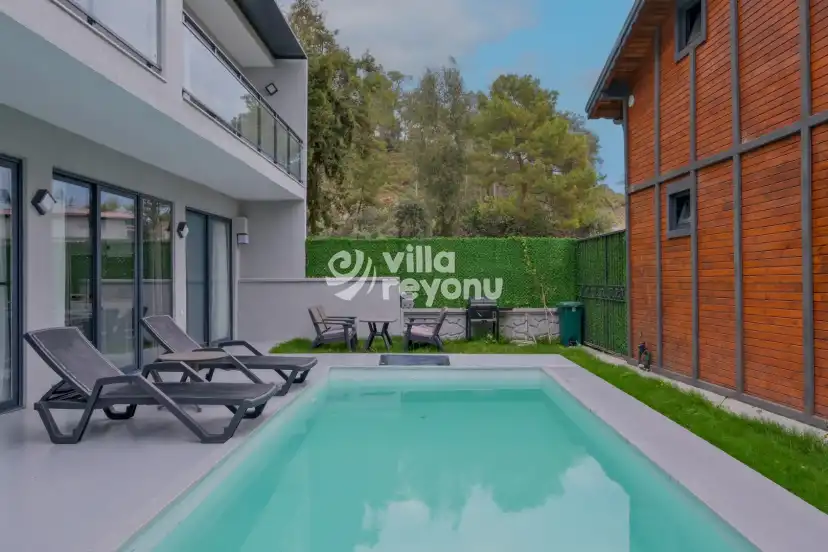 batch_villa-blue-heaven-garanti-villam-29_561_17.JPG