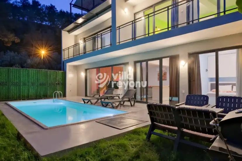 batch_villa-blue-heaven-garanti-villam-31_886_866.JPG