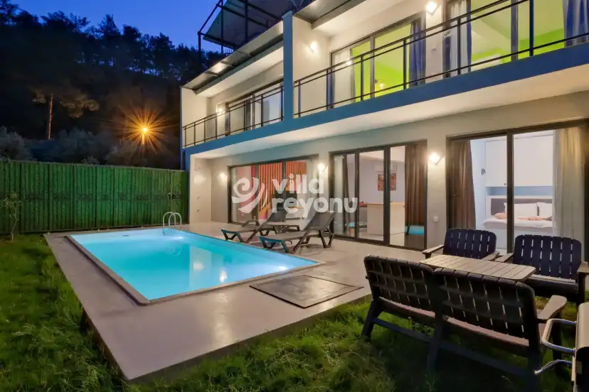 batch_villa-blue-heaven-garanti-villam-32_545_340.JPG