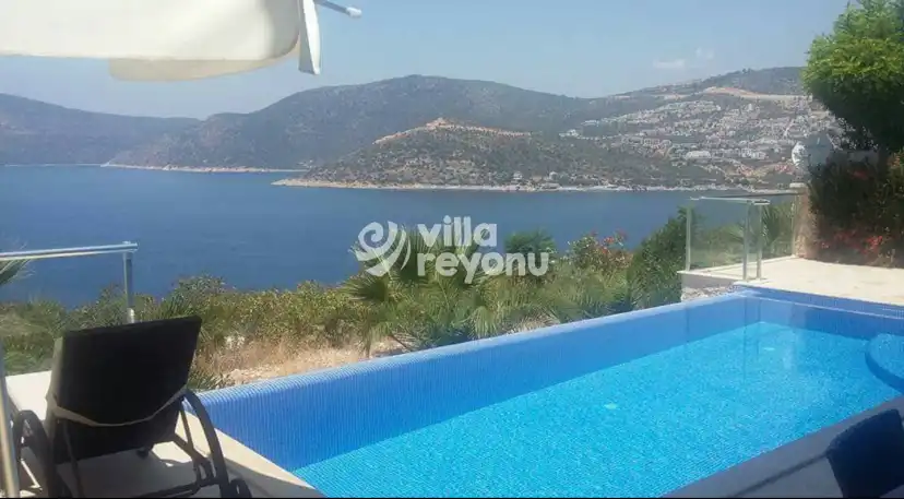 bay-view-deniz-manzarali-villa-yazlikciniz-9_382_686.jpg