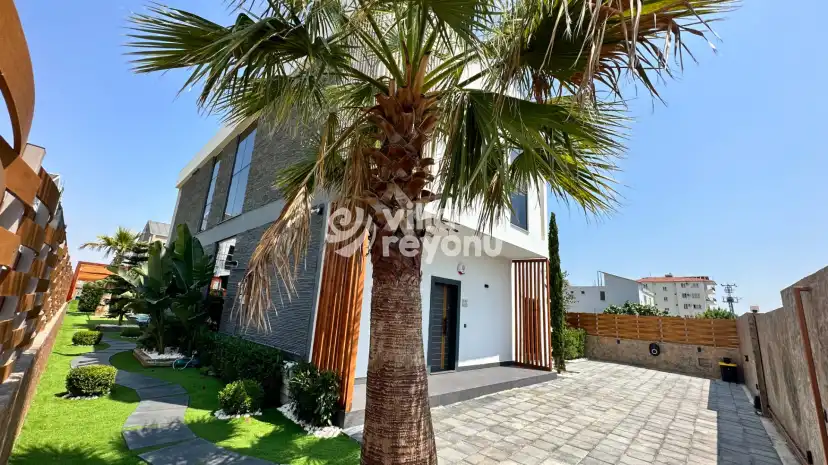 casa-diva-dis-17_88.JPG
