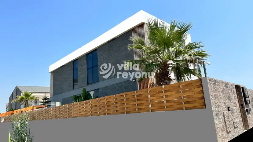casa-diva-dis-20_789.JPG