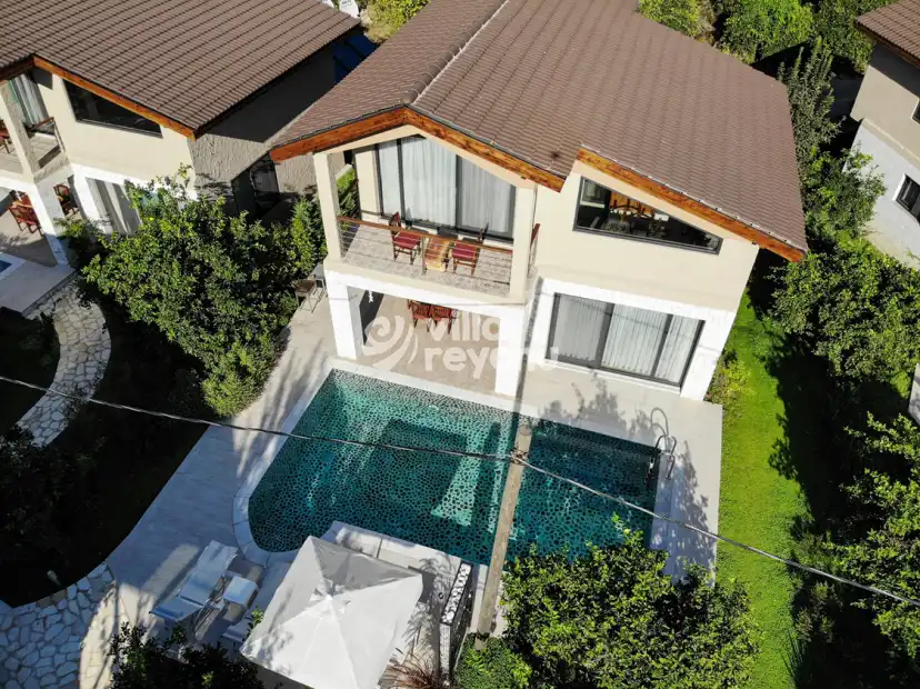 dji_0813raw_1124x842_952.jpg