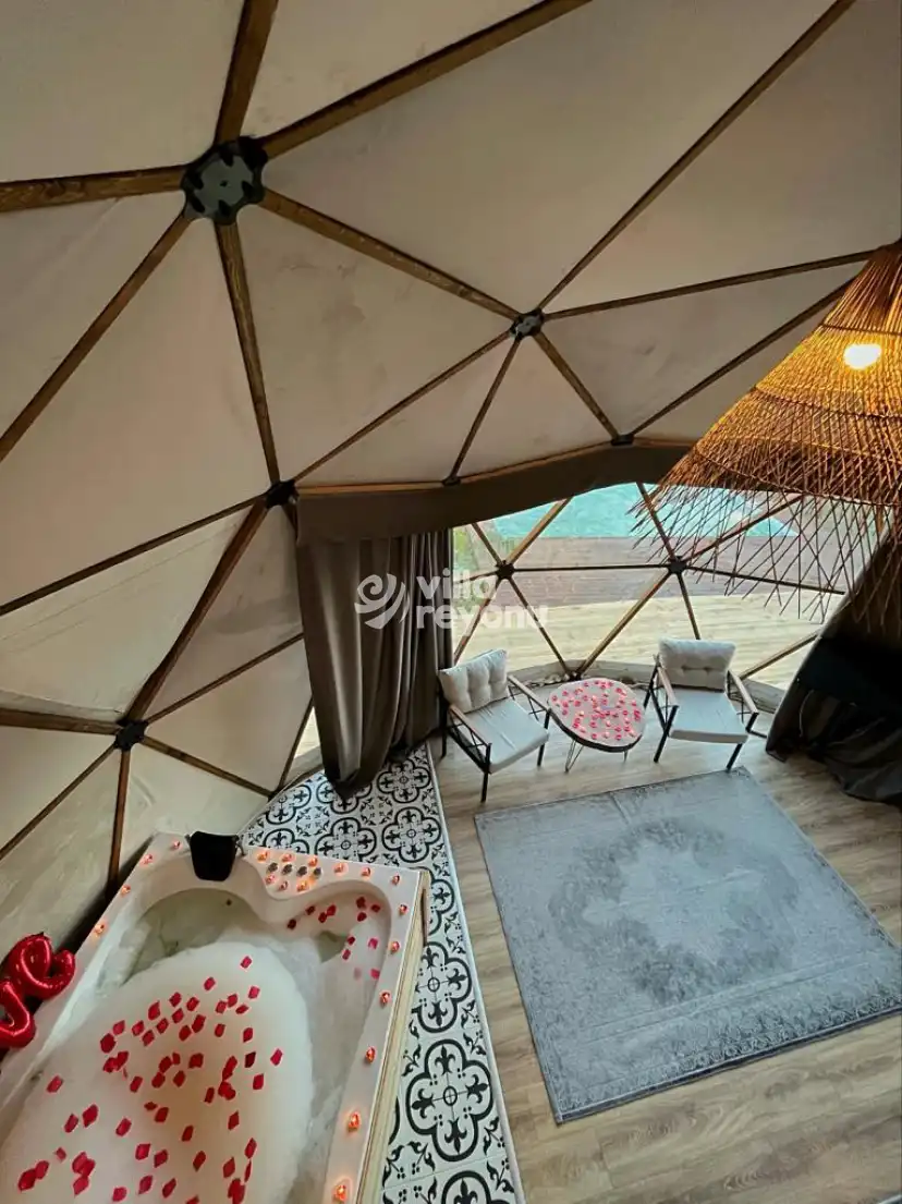 dome-define-11_774.jpeg