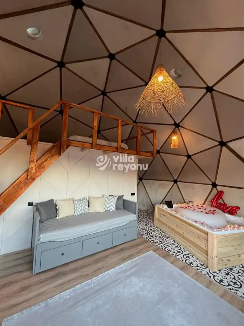 dome-define-9_192.jpeg