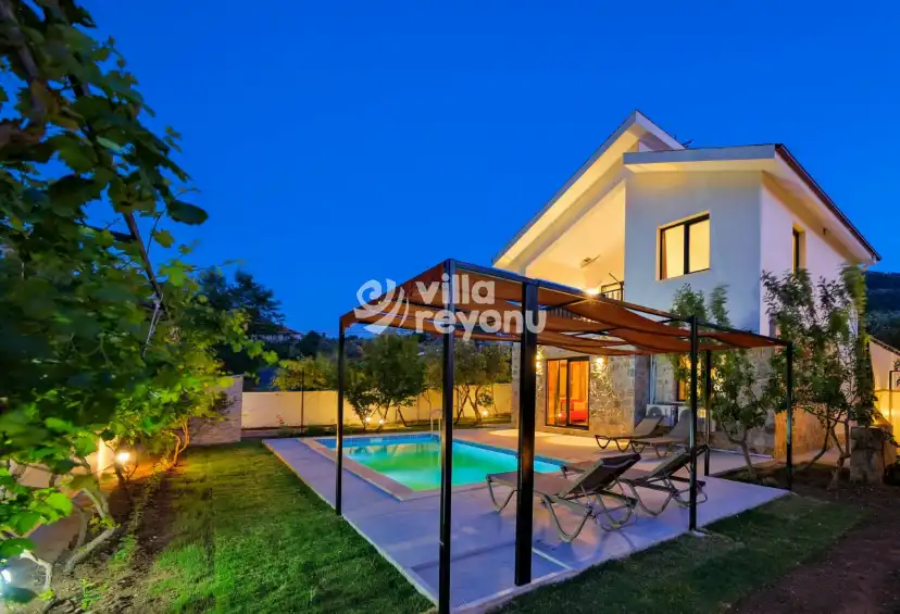 gece-2_680.jpg