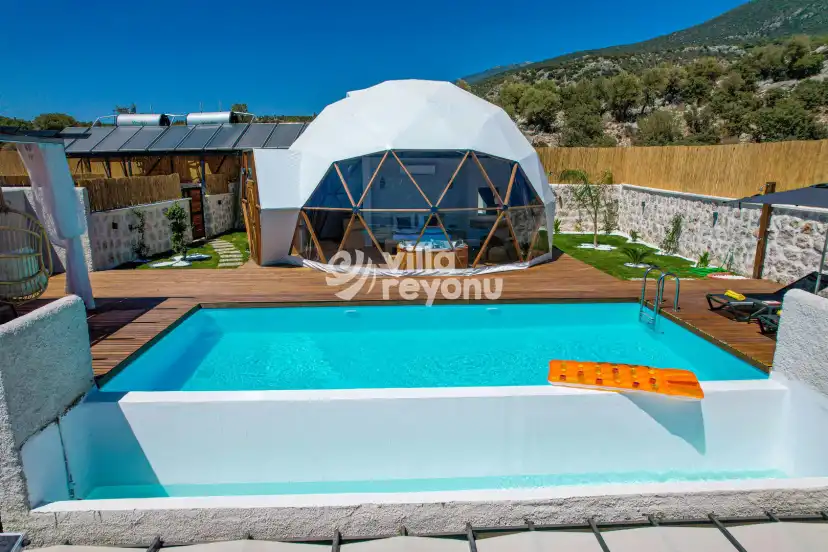 kalkan-dome-deluxe-1-37_548.jpg