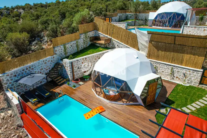 kalkan-dome-suites-1-22_926.jpg