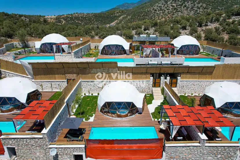 kalkan-dome-suites-2-19_800.jpg