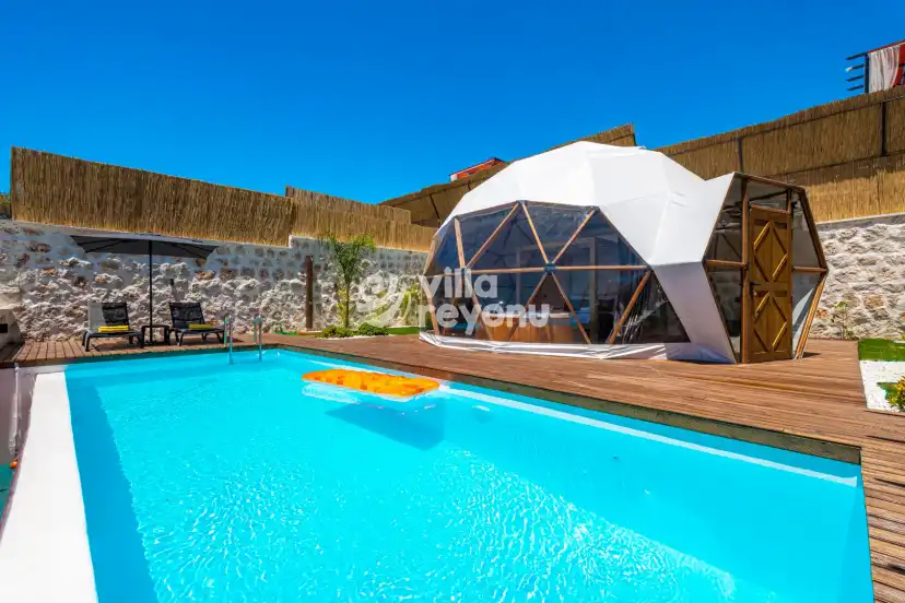 kalkan-dome-suites-3-31_939.jpg