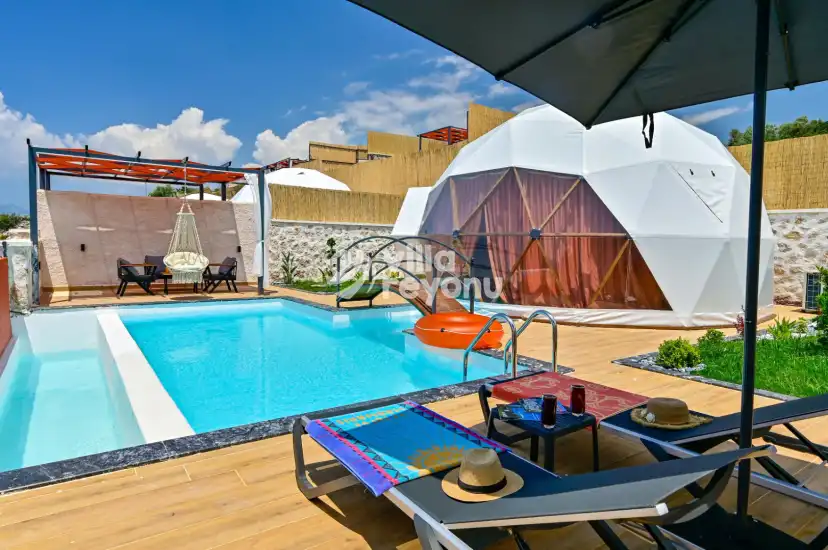 kalkan-dome-suites-5-12_575.jpg
