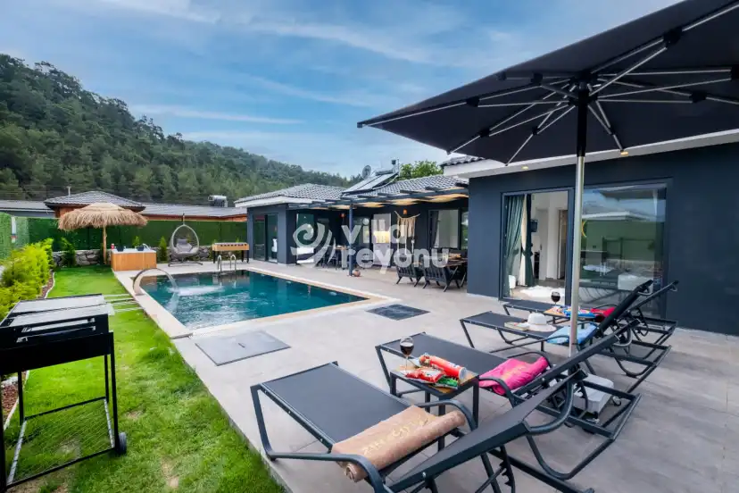 karya-house-2_918.jpeg