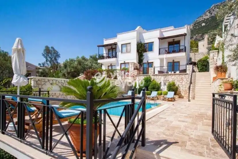 kiralikvillaniz_villa_guzel_kalkan_20_10537_7879_809.jpg