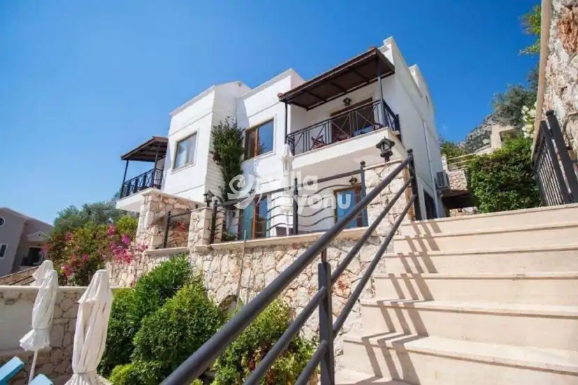 kiralikvillaniz_villa_guzel_kalkan_2_10537_7256_532.jpg