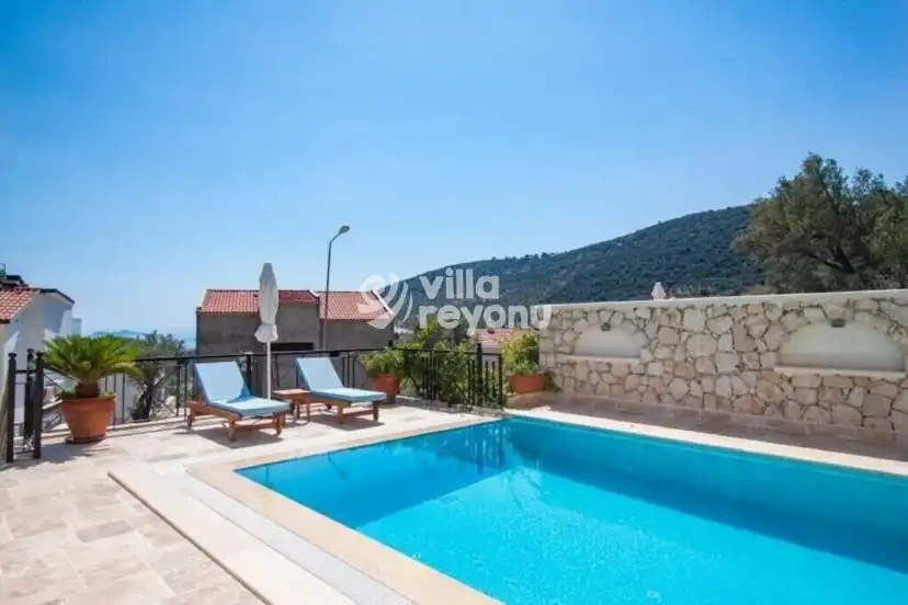 kiralikvillaniz_villa_guzel_kalkan_5_10537_4437_790.jpg