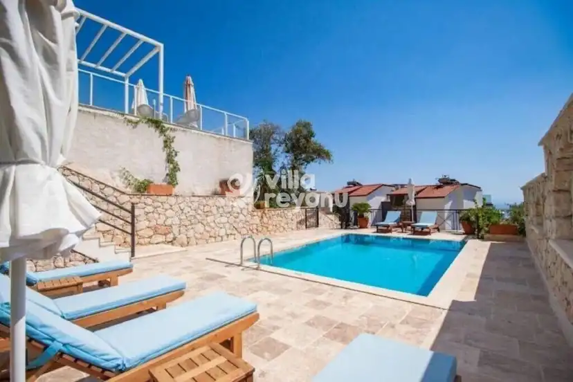 kiralikvillaniz_villa_guzel_kalkan_9_10537_3814_448.jpg