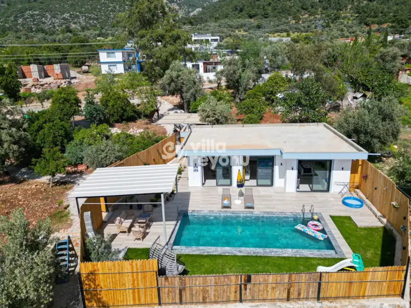 kiralikvillaniz_villa_hasibe_caykoy_22_10538_2849_861.jpg
