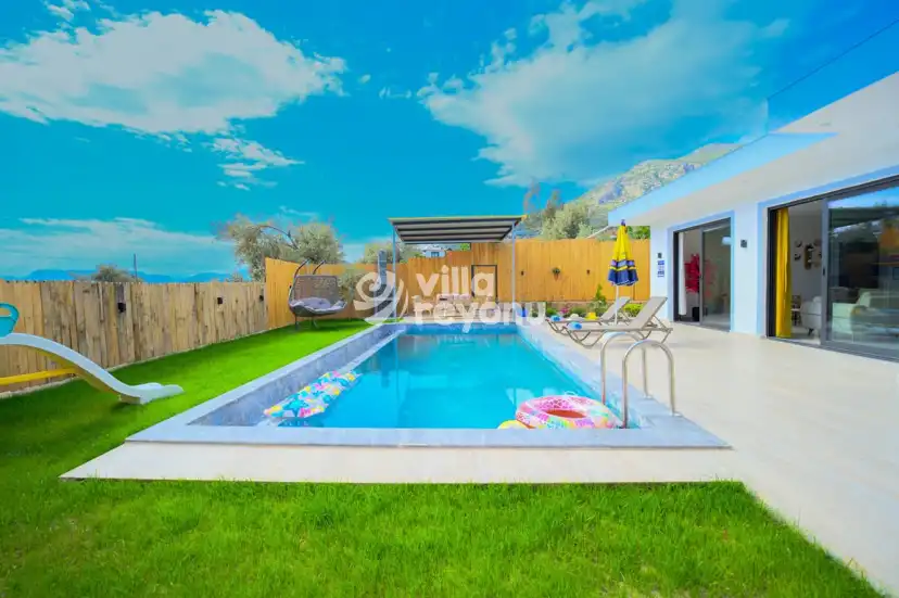kiralikvillaniz_villa_hasibe_caykoy_38_10538_6558_927.jpg